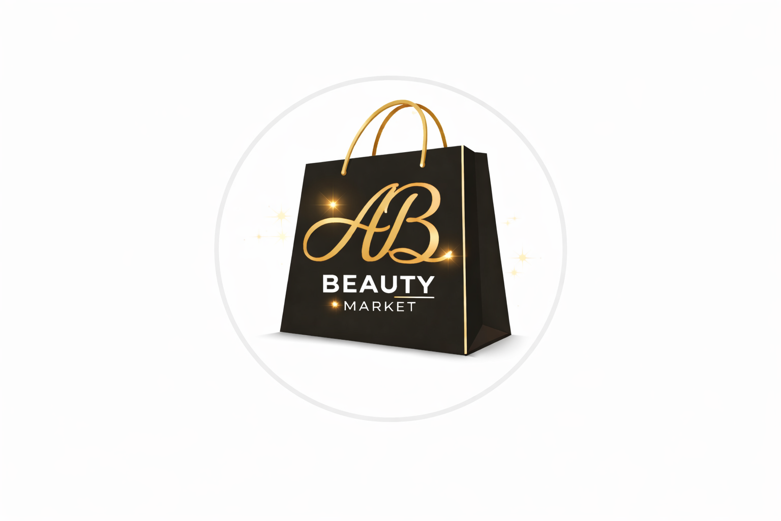 AB Beauty Market